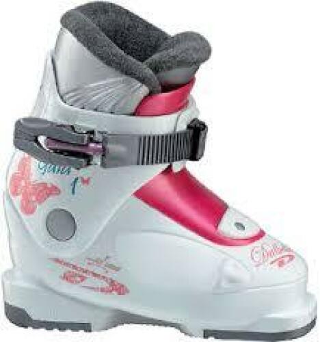 Buty narciarskie Dalbello CX 1 roz.170