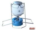 Lampa lumogaz 206-N