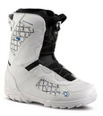 Buty snowb. NW11 Freedom r.29,5 /45