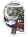 Rakietka p-p DONIC SERIA 3000 WL + DVD