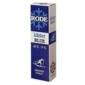 Smar biegowy K20 Klister BLUE -7/-3C
