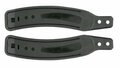 Pasek snowboard TOE STRAP 19cm P/L  art.103