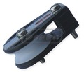 Blok 510 zwrotny