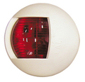 Lampa nawig.czerwona 30072