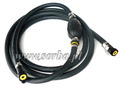 Linia paliwa EVINRUDE 5008589