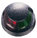 Lampa nawigacyjna czerwona + zielona 2 w 1  30066