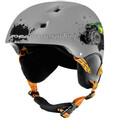 Kask narciarski AURORA S