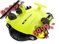 Dron FIFISH V6