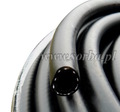 Przewód paliwowy PCV 10x16 mm