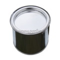 Klej poliuretanowy + utwardzacz do PCV 500ml