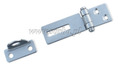 Zawias skobel prosty 65x18 mm