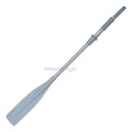 Wiosła teleskopowe 150-200 cm GA57