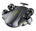 Dron FIFISH V6 EXPERT