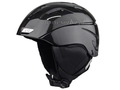 Kask narciarski SMITH INTRIGUE S 51-55