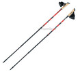 Kijki NORDIC WALKING KUBE/MEADOW