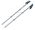Kijki NORDIC trekingowe Viking Lost Peak
