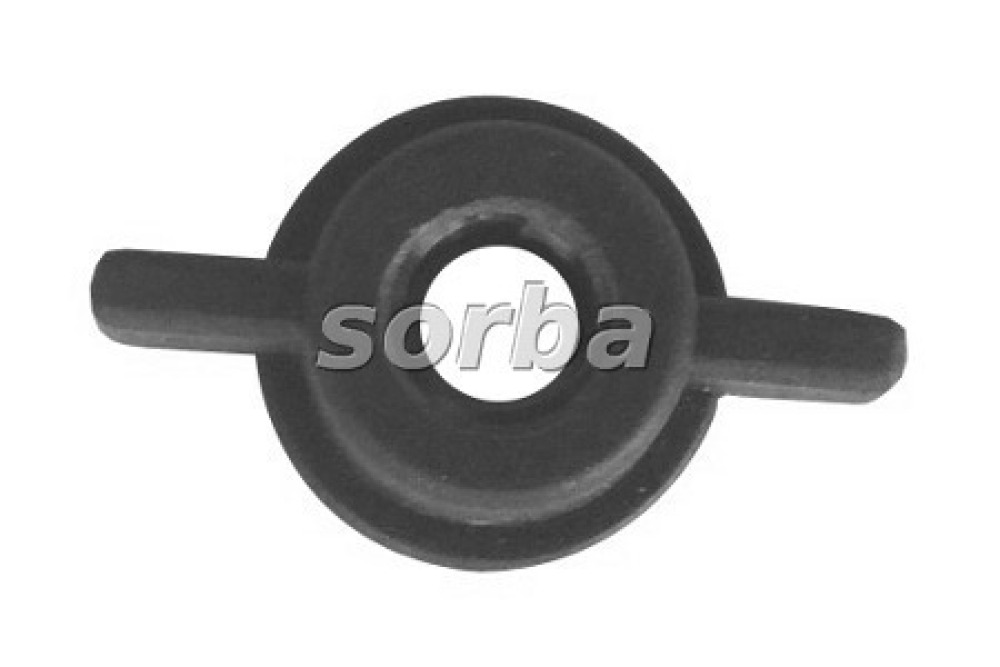 Nakrętka śruby COBOLT  ZE9921115
