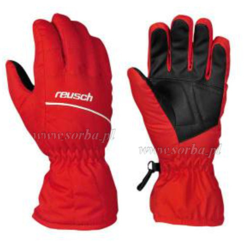 Rękawice Reusch NERO roz.5