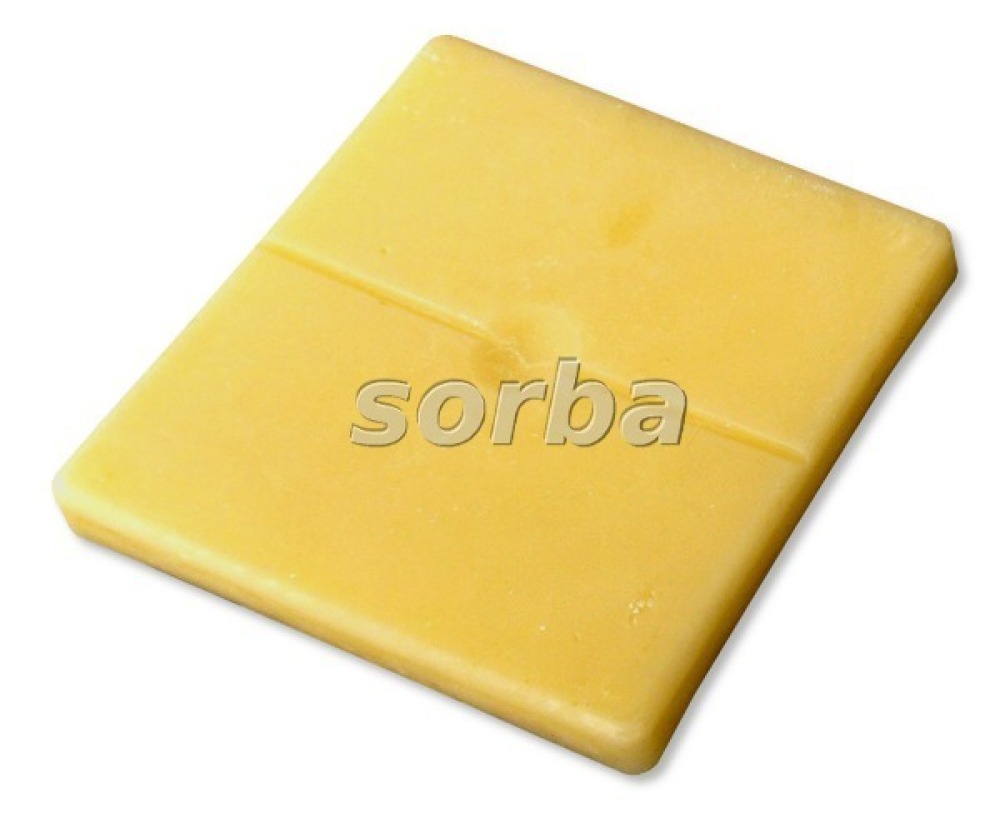 Smar biegowy Parafina Uniwersal 6600 +10/-10c 250g