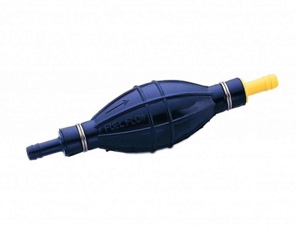 Pompka paliwa 0302000