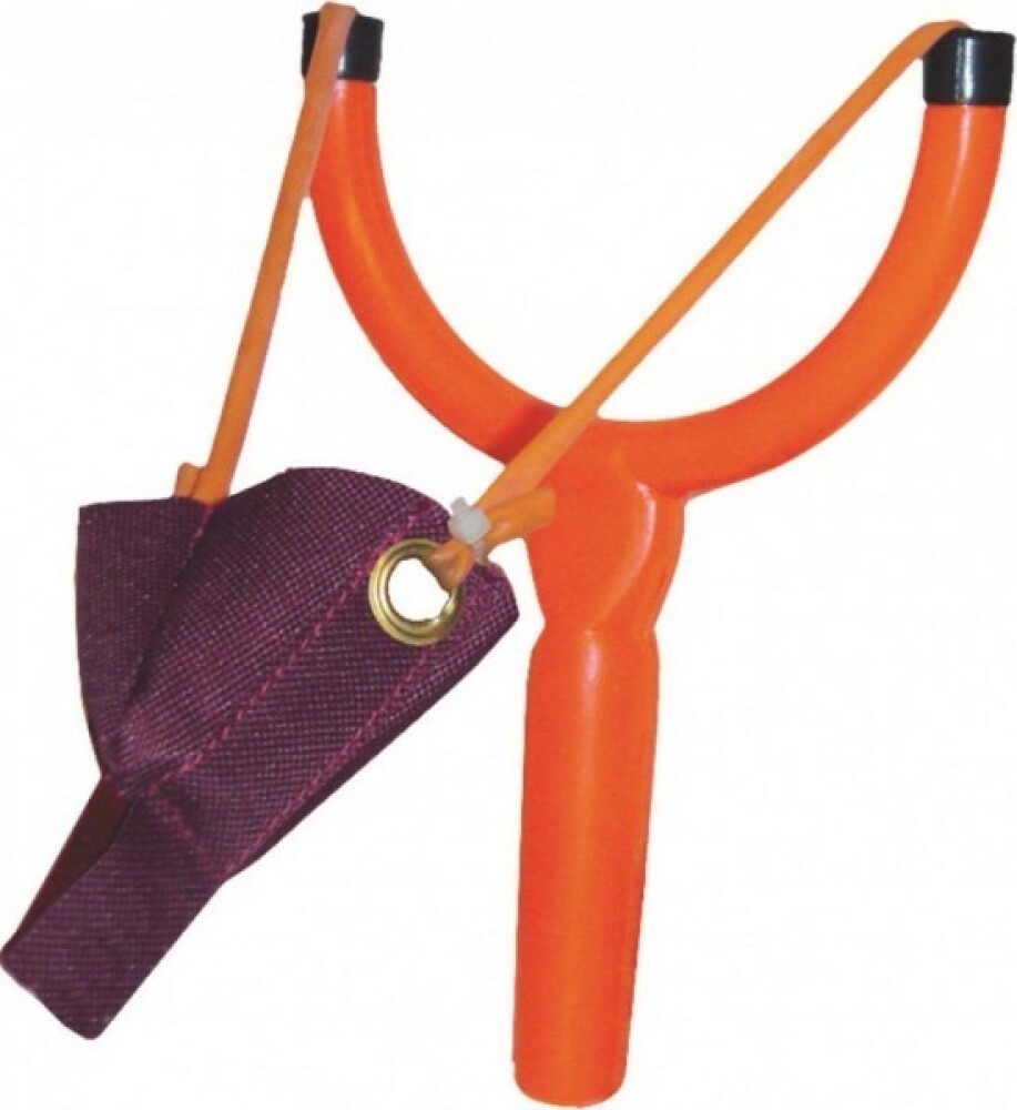 Proca YORK CP04