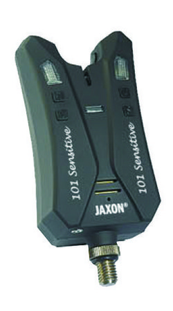 Sygnalizator Jaxon XTR carp sensitive AJ-SYA101A