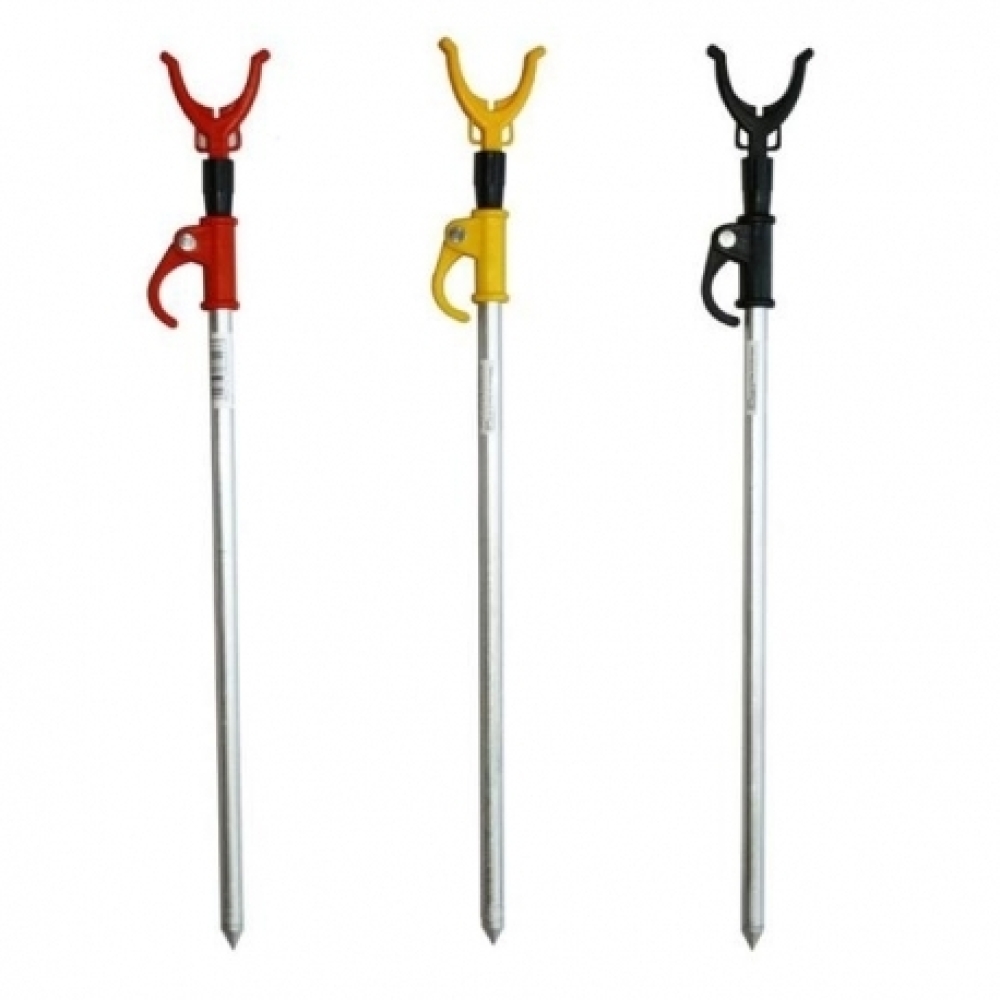 Podpórka Kamax h 60cm metal