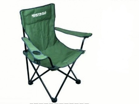 Krzesło Mistrall Parasol Green Max AM-6008833