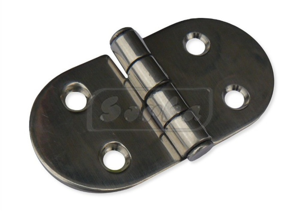 Zawias A2  2-2317-2-75x38-1