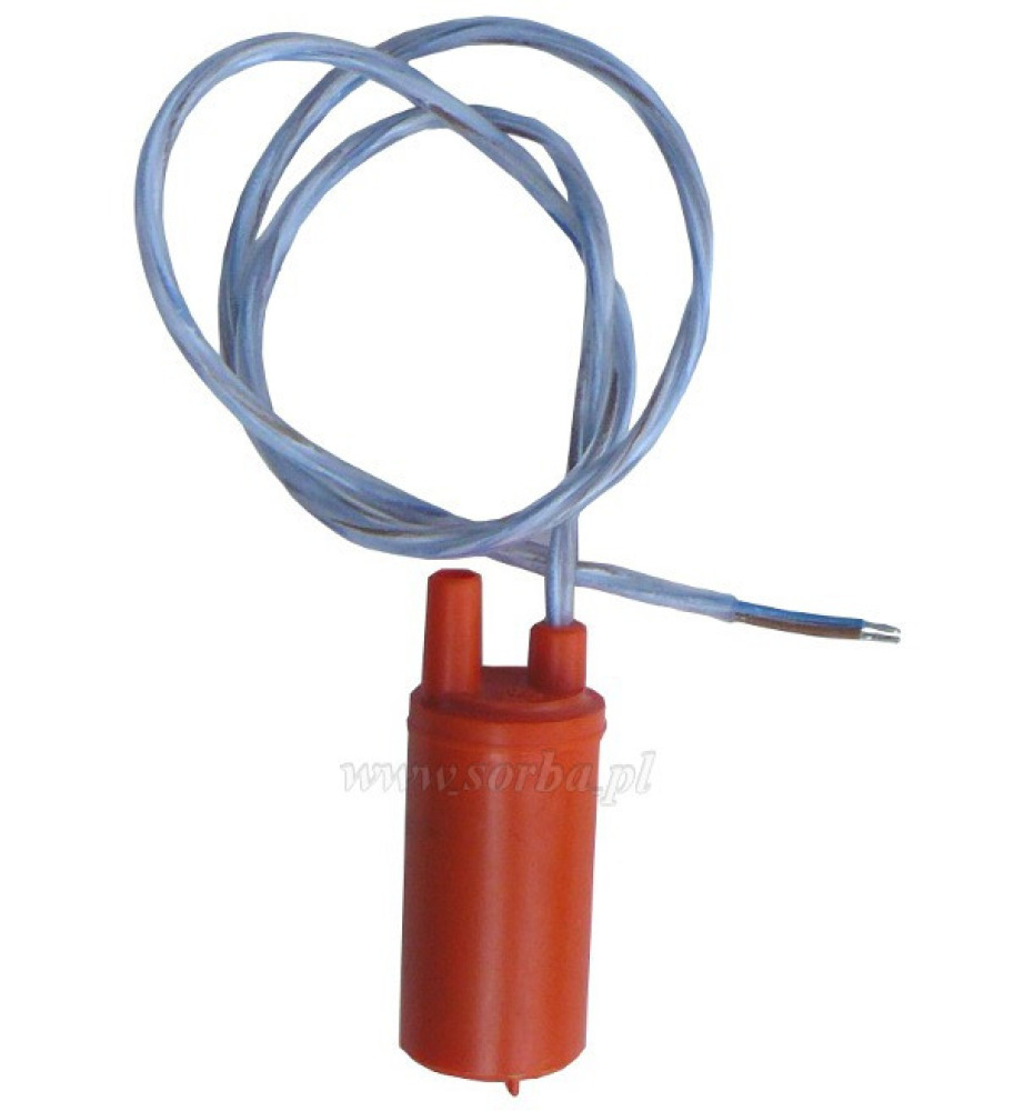 Pompka wodna caravan 12V - 145GPH G595955