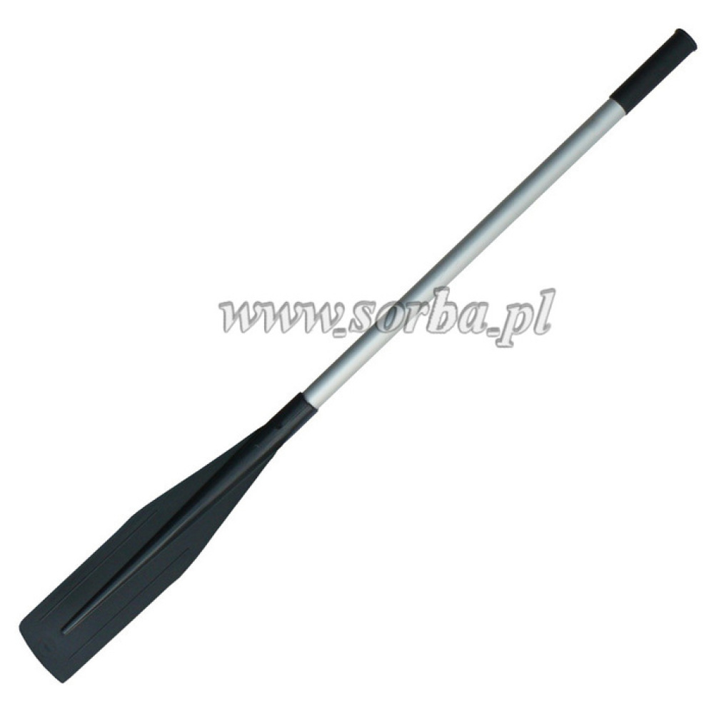 Wiosło pontonowe aluminiowe 140 cm