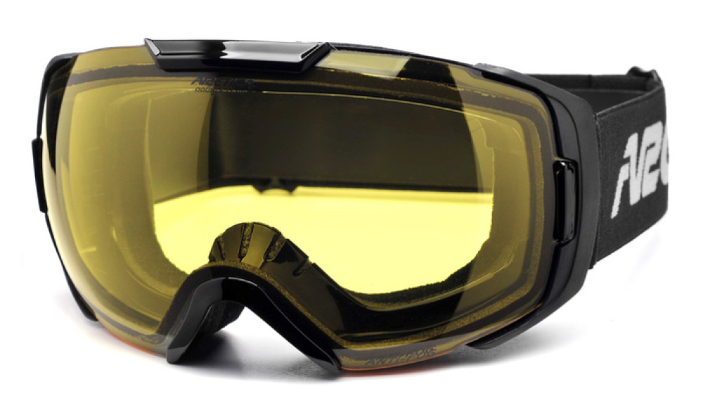 Gogle  ARCTICA G-103B