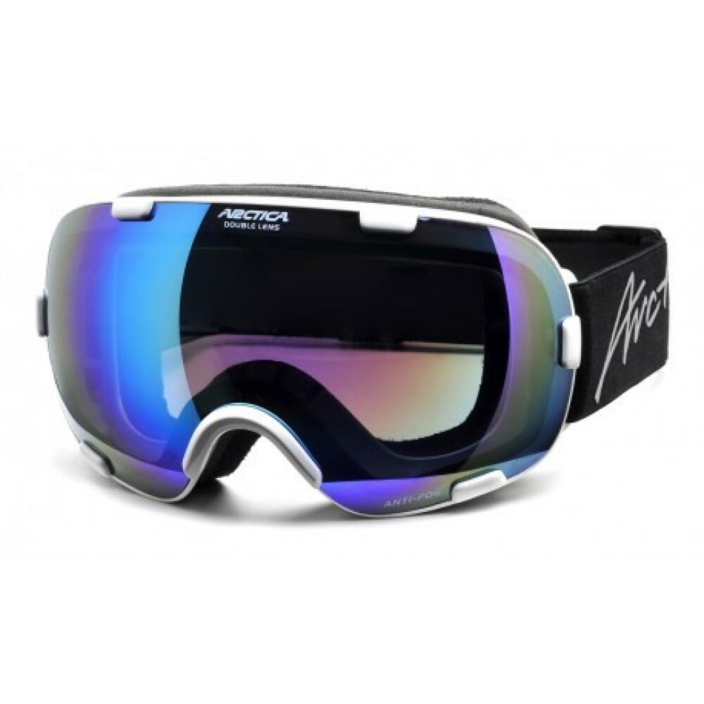 Gogle sportowe ARCTICA G-100C