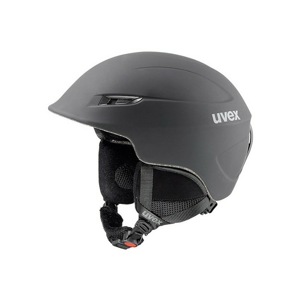 Kask narciarski Uvex Gamma 53-57