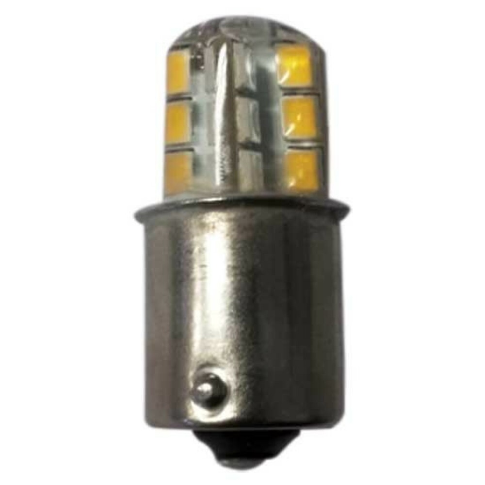 Żarówka classic LED 72182