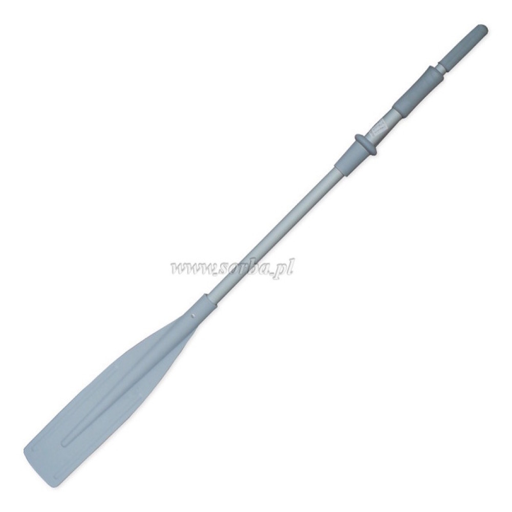Wiosła teleskopowe 150-200 cm GA57