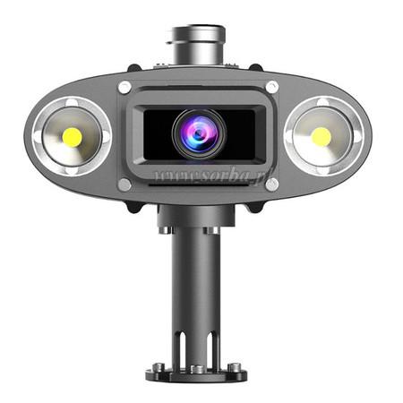Kamera Q do dronów FIFISH V6