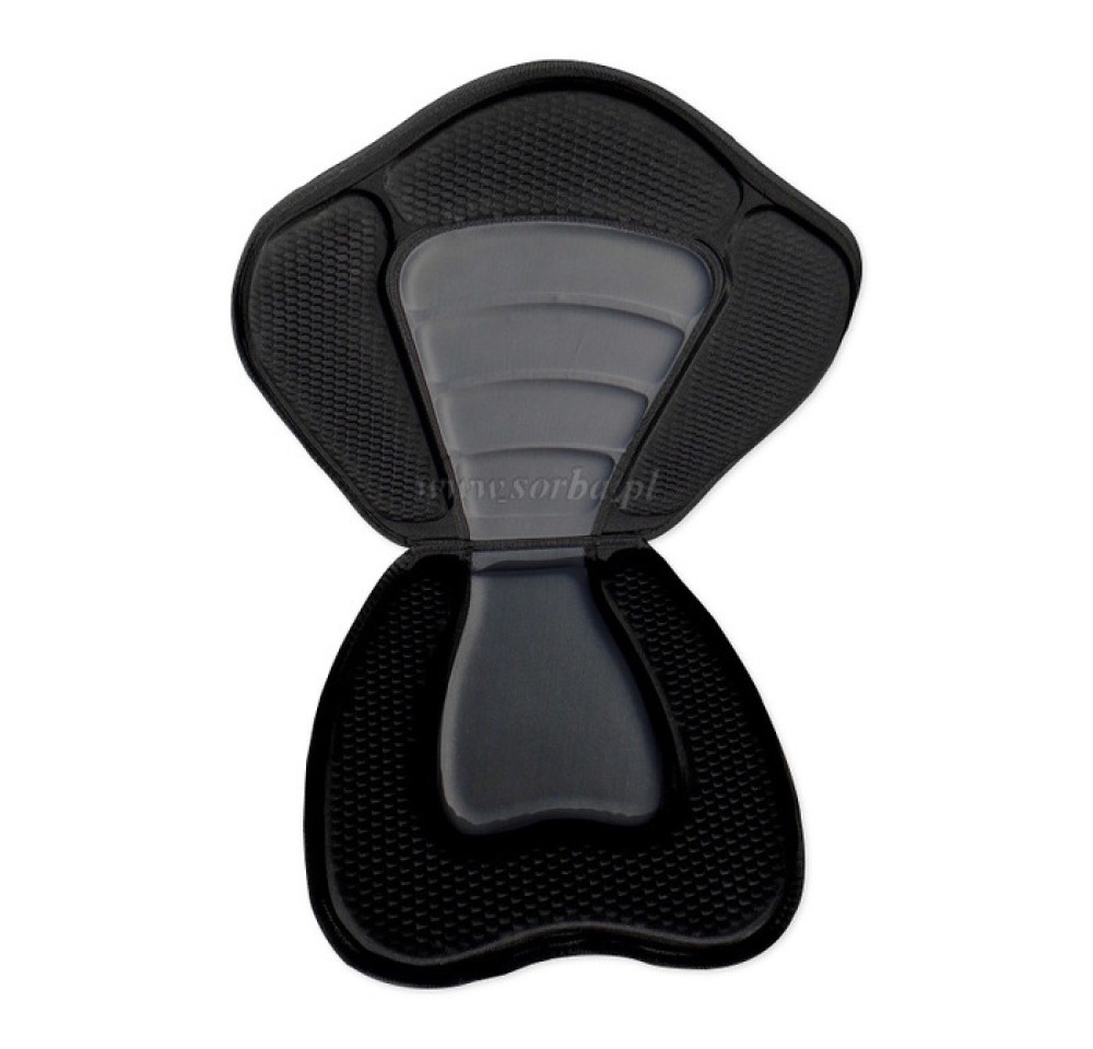Siedzenie SIT-ON-TOP LUX