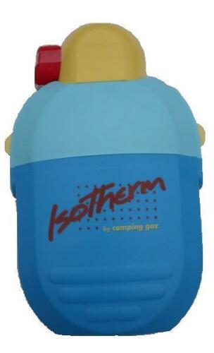 Bidon   1L   KX TEENAGER FLASK