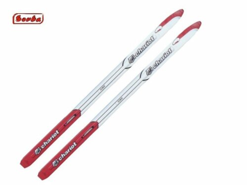 Narty biegowe Rossignol 110 cm 52/48/50