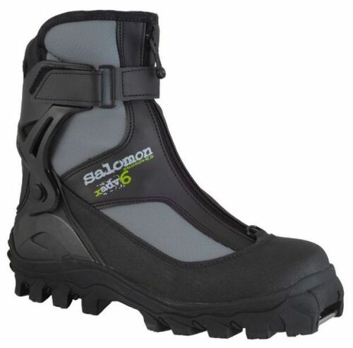 Buty biegowe  Salomon X-ADV model 6U rozmiary 4,5-13