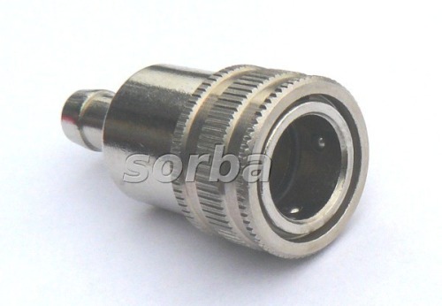 Złączka paliwa Tohatsu wąż damska 8 mm 0307021