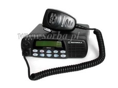 Radiotelefon Motorola DP4600E VHF BULK