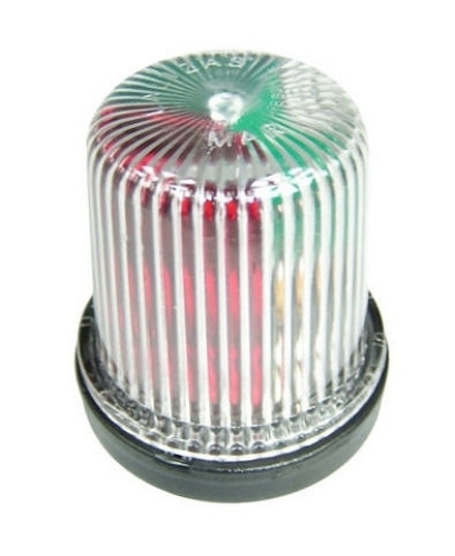 Lampa nawig.B/C/Z   30114