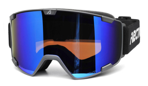 Gogle sportowe ARCTICA G-107B