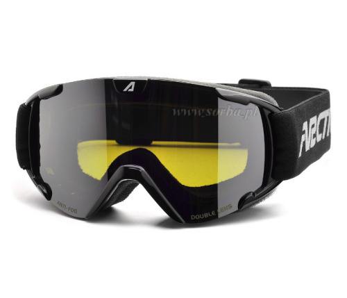 Gogle sportowe ARCTICA G-1004C