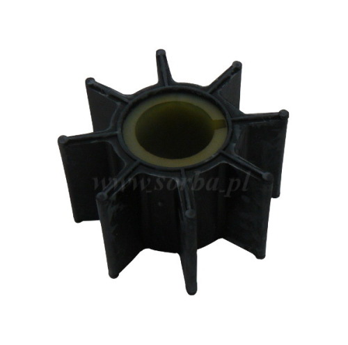 Wirnik IMPELLER 47-803748