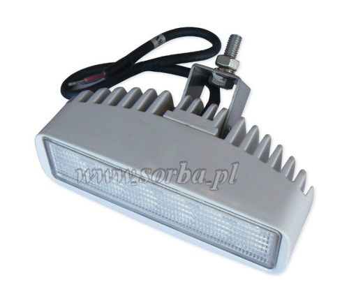 Lampa Aqua LED Flood light 1350 lm