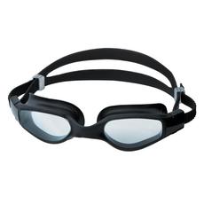 Okulary do pływania ZOOM /AQUA 505182