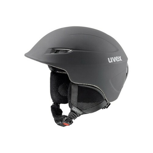 Kask narciarski Uvex Gamma 53-57